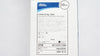 Boston Scientific 22910 Connecting Tube 30cm For Drainage Bag (x) - Box of 5