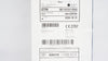 Boston Scientific 22910 Connecting Tube 30cm For Drainage Bag (x) - Box of 5