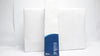 Boston Scientific 22910 Connecting Tube 30cm For Drainage Bag (x) - Box of 5