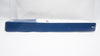 Boston Scientific 22910 Connecting Tube 30cm For Drainage Bag (x) - Box of 5