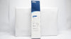 Boston Scientific 22910 Connecting Tube 30cm For Drainage Bag (x) - Box of 5