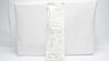 Smith&Nephew 7204483 Multi-Bag Irrigation Disposable Tube Set Adaptors (x)