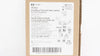 Covidien 86235 Shiley Oral/Nasal Tracheal Tube 3.5mm ID x 4.9mm OD - Box of 9