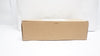 Covidien 86235 Shiley Oral/Nasal Tracheal Tube 3.5mm ID x 4.9mm OD - Box of 10