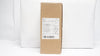 Covidien 86235 Shiley Oral/Nasal Tracheal Tube 3.5mm ID x 4.9mm OD - Box of 9