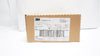 3M 2862 Medipore-H Soft Cloth Surgical Tape 2inch x 10yd. - Case of 12