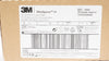 3M 2862 Medipore-H Soft Cloth Surgical Tape 2inch x 10yd. - Case of 12