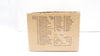 3M 2862 Medipore-H Soft Cloth Surgical Tape 2inch x 10yd. - Case of 12