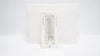Synthes 05.002.007S SAW Blade 95mm x 19mm 1.00mm Cut Thickness-Sterile