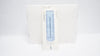 Synthes 03.000.123S Swanson Burr L 4.0mm Head Length 12.7mm