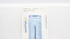 Synthes 03.000.123S Swanson Burr L 4.0mm Head Length 12.7mm