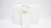 Synthes 03.000.123S Swanson Burr L 4.0mm Head Length 12.7mm