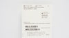 Synthes 03.000.159S Drill Bit Wire-Pass M 2.0mm Head Length 7.0mm
