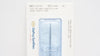 Synthes 03.000.159S Drill Bit Wire-Pass M 2.0mm Head Length 7.0mm
