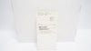 Synthes 03.000.159S Drill Bit Wire-Pass M 2.0mm Head Length 7.0mm