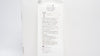 Integra 3539-252 Padgett Dermatome Blade
