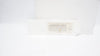 Integra 3539-252 Padgett Dermatome Blade
