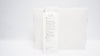 Integra 3539-252 Padgett Dermatome Blade