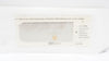 Integra 3539-252 Padgett Dermatome Blade
