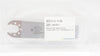 DePuy Synthes 519.113S Saw Blade 18mm Width 70mm/1.2mm Cut Thickness-Ster