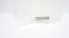 DePuy Synthes 519.113S Saw Blade 18mm Width 70mm/1.2mm Cut Thickness-Ster