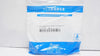 Flexicare Medical NF-150U Neoforce Infant Resuscitator T-Piece Circuit 75inch