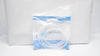 Flexicare Medical NF-150U Neoforce Infant Resuscitator T-Piece Circuit 75inch