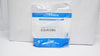 Flexicare Medical NF-150U Neoforce Infant Resuscitator T-Piece Circuit 75inch
