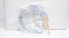 EZEM 901203 Super XL Enema System (x)