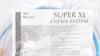 EZEM 901203 Super XL Enema System (x)