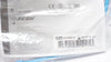 EZEM 901203 Super XL Enema System (x)