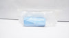 Trinity Sterile 99301 Esmark Bandage 4inch x 9ft.