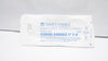 Trinity Sterile 99301 Esmark Bandage 4inch x 9ft.