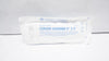 Trinity 99303 Esmark Bandage 6inch x 9inch