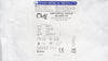Utah Medical 404TT Obstetrical Vacuum Delivery Kit 60mmTender Touch Cup (x)