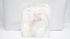 Utah Medical 404TT Obstetrical Vacuum Delivery Kit 60mmTender Touch Cup (x)