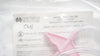 Utah Medical 404TT Obstetrical Vacuum Delivery Kit 60mmTender Touch Cup (x)