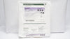 Bard 1708000 Power Port Implantable Port With Attachable Venous Cath. 8F (x)