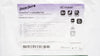 Bard 1708000 Power Port Implantable Port With Attachable Venous Cath. 8F (x)