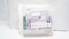 Bard 1708000 Power Port Implantable Port With Attachable Venous Cath. 8F (x)