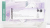 Bard 1708000 Power Port Implantable Port With Attachable Venous Cath. 8F (x)