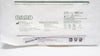 Bard 1708000 Power Port Implantable Port With Attachable Venous Cath. 8F (x)