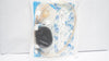 KCI M8275051/5 V.A.C. Granufoam Dressing Featuring SENSAT.R.A.C. Technology S(x)