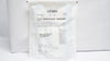 KCI M8275051/5 V.A.C. Granufoam Dressing Small Featuring SENSAT.R.A.C Technology