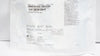 KCI M8275051/5 V.A.C. Granufoam Dressing Small Featuring SENSAT.R.A.C Technology