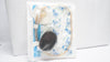 KCI M8275051/5 V.A.C. Granufoam Dressing Small Featuring SENSAT.R.A.C Technology