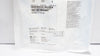 KCI M8275051/5 V.A.C. Granufoam Dressing Small Featuring SENSAT.R.A.C Technology