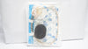 KCI M8275051/5 V.A.C. Granufoam Dressing Small Featuring SENSAT.R.A.C Technology