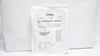 KCI M8275051/5 V.A.C. Granufoam Dressing Small Featuring SENSAT.R.A.C Technology
