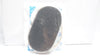 KCI M8275053/5 V.A.C.Granufoam Dressing Large Featuring SENSAT.R.A.C. Technology